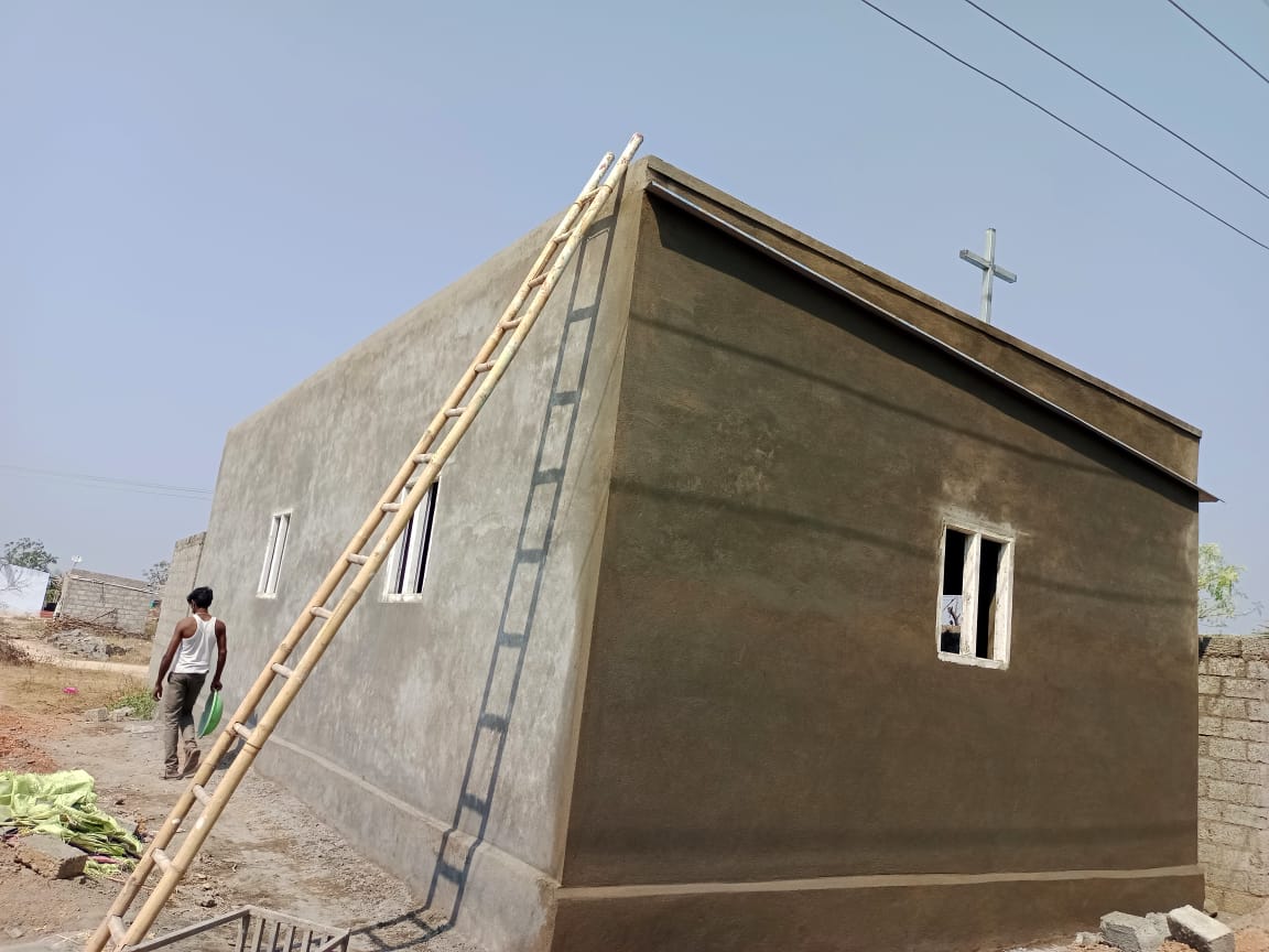 WhatsApp Image 2025-07-02 at 5.53.25 PM.jpeg